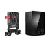 Kép 1/7 - SmallRig VB99 Pro mini V Mount Battery (Kit) 5047