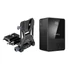 Kép 1/7 - SmallRig VB99 mini V Mount Battery (Kit) 5048