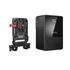 Kép 1/7 - SmallRig VB99 mini V Mount Battery (Kit) 5049