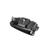 Kép 1/9 - SmallRig Camera Clip with Quick Release Mount Plate Kit 5053