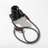 Kép 1/8 - SmallRig Universal Braided Shoulder Strap (Gray) 5057