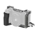 Kép 1/4 - SmallRig HawkLock Quick Release Cage Kit for Sony Alpha 6700 5060