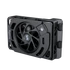 Kép 1/7 - SmallRig Cooling Fan for Canon EOS R5 Mark II & R5 5063