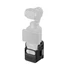 Kép 1/6 - SmallRig Cage for DJI Osmo Pocket 3 5072