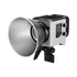 Kép 1/8 - SmallRig RC 220C RGB COB LED Video Light (EU) 5098