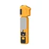 Kép 1/3 - SmallRig Silicone Case Kit for DJI Osmo Pocket 3 (Basic) (BumbleBee Edition) 5114