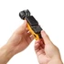 Kép 1/9 - SmallRig Silicone Case Kit for DJI Osmo Pocket 3 (Advanced) (BumbleBee Edition) 5115