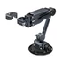 Kép 1/7 - SmallRig mini Shock Absorber Arm for DJI Osmo Pocket 3 / GoPro HERO13 / Insta360 X4 5123