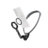 Kép 1/5 - SmallRig MagSafe-Compatible Neck Mount 5127