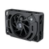 Kép 1/7 - SmallRig Cooling Fan for Sony Selected Cameras 5152