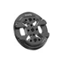 Kép 1/6 - SmallRig Mount Plate (for Phones) 5155
