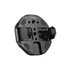 Kép 1/8 - SmallRig Attachable Phone Clamp for External SSD 5157