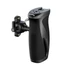 Kép 1/7 - SmallRig Rotating Side Handle with NATO Clamp 5160