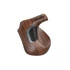 Kép 1/8 - SmallRig "ImageGrip" Series Wooden Handle with ARRI Rosette (Left Side) 5162