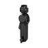 Kép 1/5 - SmallRig Quick Release Light Stand Adapter 5181