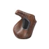 Kép 1/7 - SmallRig "ImageGrip" Series Wooden Handle with NATO Clamp (Right Side) 5192