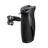 Kép 1/7 - SmallRig Rotating Side Handle with 1/4"-20 Screws 5194