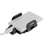 Kép 1/8 - SmallRig Universal Mounting Clamp for External SSD 5196