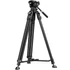 Kép 1/9 - SmallRig AD-50 Max Video Carbon Fiber Tripod 5201
