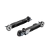 Kép 1/6 - SmallRig Shoulder Rig Extension Arm Adapter with ARRI Rosette (2PCS) 5206