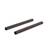 Kép 1/4 - SmallRig 15mm Carbon Fiber Rods (Pair, 8") 5211