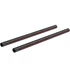 Kép 1/4 - SmallRig 15mm Carbon Fiber Rods (Pair, 12") 5212