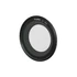 Kép 1/5 - SmallRig Magnetic UV Filter for FUJIFILM X half (Black) 5214