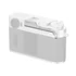 Kép 1/4 - SmallRig Thumb Grip for FUJIFILM X half (Silver) 5221