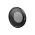 Kép 1/3 - SmallRig Magnetic VND Filter ND2 - ND32 for FUJIFILM X half (Black) 5225