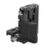 Kép 1/11 - SmallRig V-Mount Battery Mount Plate Kit 5227