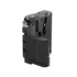 Kép 1/5 - SmallRig V-Mount Battery Mount Plate 5228
