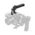 Kép 1/8 - SmallRig Top Handle for DJI Focus Pro LiDAR 5236