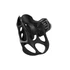 Kép 1/8 - SmallRig "ImageGrip" Series Liquid Handle with ARRI Rosette (Left Side) 5240