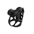 Kép 1/7 - SmallRig "ImageGrip" Series Liquid Handle with ARRI Rosette (Right Side) 5241