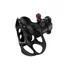 Kép 1/6 - SmallRig "ImageGrip" Series Liquid Handle with NATO Clamp (Left Side) 5242