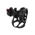 Kép 1/6 - SmallRig "ImageGrip" Series Liquid Handle with NATO Clamp (Right Side) 5243