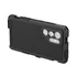 Kép 1/9 - SmallRig Mobile Video Cage Kit for Samsung S25 Ultra 5254