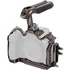 Kép 1/8 - SmallRig “Night Eagle” Cage Kit for Nikon Z5II / Z7 / Z6 / Z7II / Z6II / Z5 5259