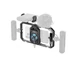 Kép 1/7 - SmallRig Universal Hyper Chill Cooling Phone Cage 5275