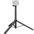 Kép 1/3 - SmallRig VT-08 Mount Support for Action Cameras 5284