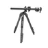 Kép 1/4 - SmallRig CT25 Professional Overhead Camera Tripod 5290