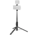 Kép 1/7 - SmallRig ST30 Lite One-Touch Deploy Selfie Stick Tripod 5291
