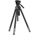 Kép 1/7 - SmallRig x Potato Jet TRIBEX SE Hydraulic Tripod 5305