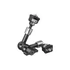 Kép 1/6 - SmallRig Magic Arm Support (7") 5308