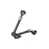 Kép 1/5 - SmallRig Magic Arm Support (11") 5309