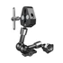 Kép 1/6 - SmallRig Magic Arm with Crab-Shaped Clamp (7") 5310