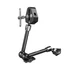 Kép 1/6 - SmallRig Magic Arm with Crab-Shaped Clamp (11") 5311