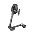 Kép 1/8 - SmallRig Magic Arm with Crab-Shaped Clamp 5312