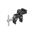 Kép 1/5 - SmallRig V-Mount Crab-Shaped Clamp 5313