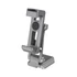 Kép 1/6 - SmallRig 5338 Phone Support for Arca-Standard